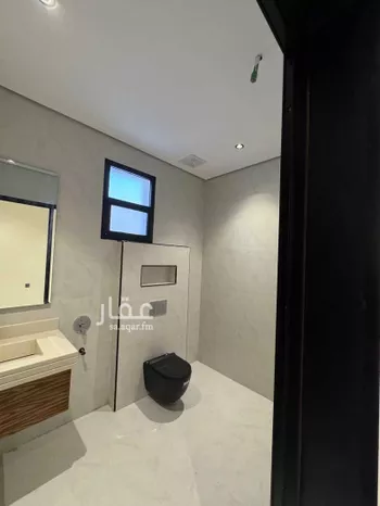 فيلا للبيع في شارع اااااااااا, حي المنار, مدينة عنيزه, منطقة القصيم صورة 4