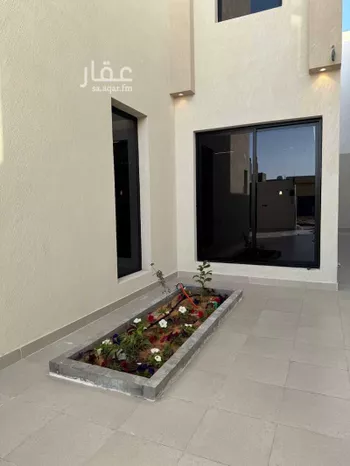 فيلا للبيع في شارع اااااااااااااا, حي الوهلان, مدينة عنيزه, منطقة القصيم