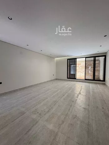 فيلا للبيع في شارع أبي الحسن الواعظ, حي المنار, مدينة عنيزه, منطقة القصيم صورة 2