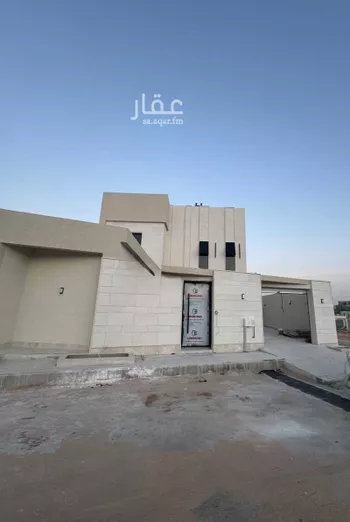 فيلا للبيع في شارع احمد بن محمد الذهبي, حي العليا, مدينة عنيزه, منطقة القصيم صورة 4