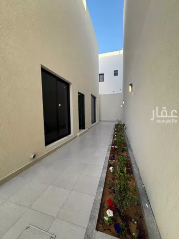 فيلا للبيع في شارع اااااااااااااا, حي الوهلان, مدينة عنيزه, منطقة القصيم صورة 2