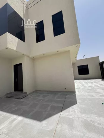 فيلا للبيع في شارع الملك فهد 1, حي الملك فهد, مدينة عنيزه, منطقة القصيم صورة 2