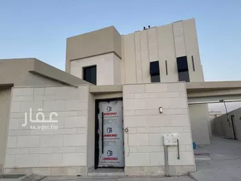 فيلا للبيع في شارع احمد بن محمد الذهبي, حي العليا, مدينة عنيزه, منطقة القصيم صورة 3