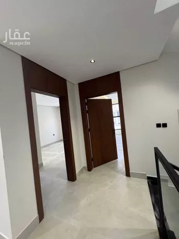 فيلا للبيع في شارع الملك فهد 1, حي الملك فهد, مدينة عنيزه, منطقة القصيم صورة 4
