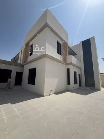 فيلا للبيع في شارع عشرين, حي الوهلان, مدينة عنيزه, منطقة القصيم