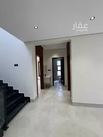 فيلا للبيع في شارع الملك فهد 1, حي الملك فهد, مدينة عنيزه, منطقة القصيم صورة 5