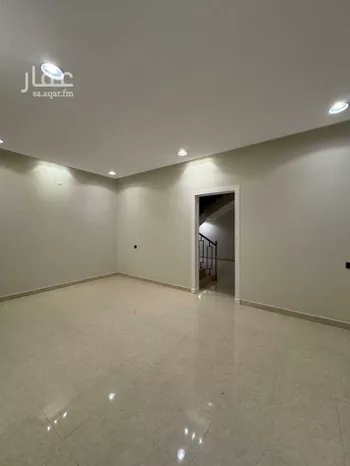 فيلا للبيع في شارع أبي العباس الفارسي, حي الملك فهد, مدينة عنيزه, منطقة القصيم صورة 5