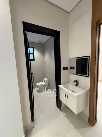 فيلا للبيع في شارع اااااااااا, حي المنار, مدينة عنيزه, منطقة القصيم صورة 5