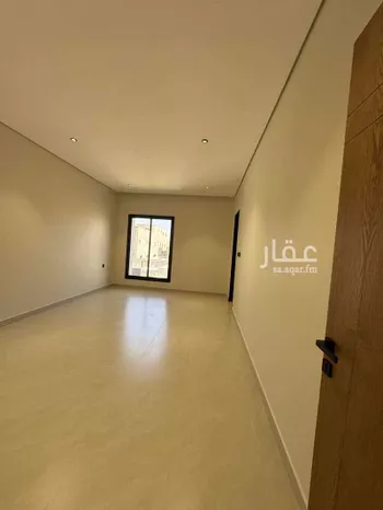 فيلا للبيع في شارع العشر, حي الملك فهد, مدينة عنيزه, منطقة القصيم صورة 5