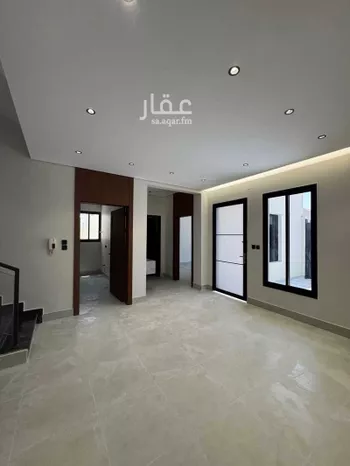 فيلا للبيع في شارع الملك فهد 1, حي الملك فهد, مدينة عنيزه, منطقة القصيم صورة 3