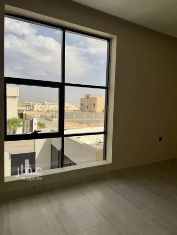 فيلا للبيع في شارع العشرين , حي الملك فهد, مدينة عنيزه, منطقة القصيم صورة 2