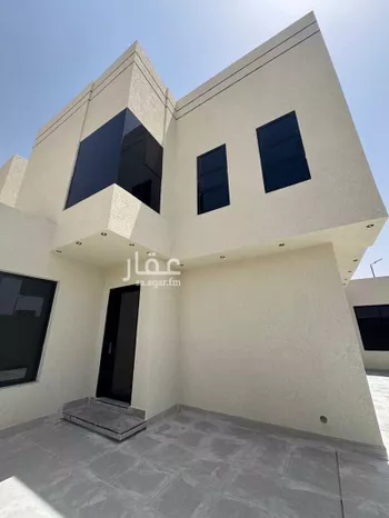 فيلا للبيع في شارع الملك فهد 1, حي الملك فهد, مدينة عنيزه, منطقة القصيم