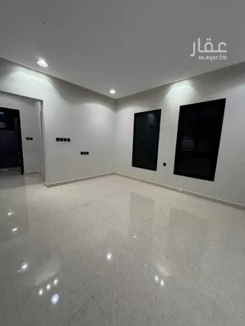 فيلا للبيع في شارع أبي العباس الفارسي, حي الملك فهد, مدينة عنيزه, منطقة القصيم صورة 4