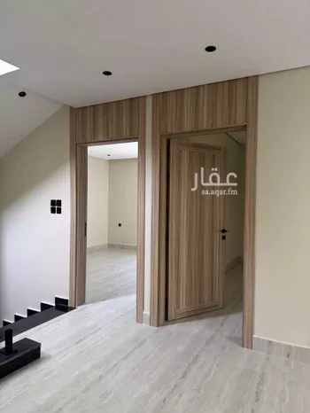 فيلا للبيع في شارع العشرين , حي الملك فهد, مدينة عنيزه, منطقة القصيم صورة 3
