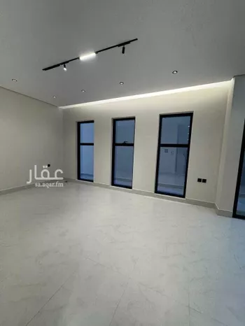 فيلا للبيع في شارع اااااااااا, حي المنار, مدينة عنيزه, منطقة القصيم صورة 3