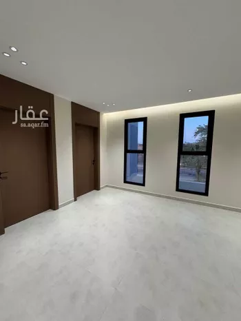 فيلا للبيع في شارع سليمان بن محمد الدخيل, حي الفاخرية, مدينة عنيزه, منطقة القصيم صورة 4