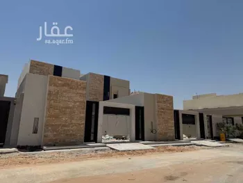 فيلا للبيع في شارع أبو حبيب الأنصاري, حي الملك فهد, مدينة عنيزه, منطقة القصيم