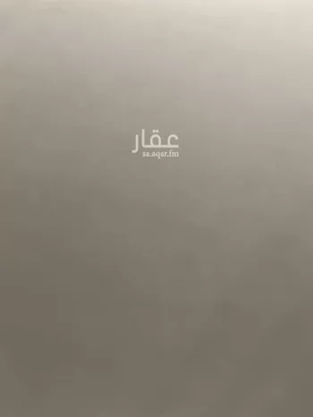 أرض للبيع في شارع ابي منصور المؤدب ، خميس مشيط ، خميس مشيط
