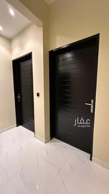 شقة للإيجار في شارع محمد بن علي الزمزمي, حي المهدية, مدينة الرياض, منطقة الرياض صورة 2