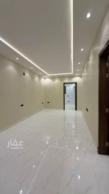 شقة للإيجار في شارع محمد بن علي الزمزمي ، حي المهدية ، الرياض ، منطقة الرياض