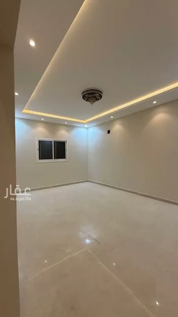دور للإيجار في شارع محمد بن علي الزمزمي ، حي المهدية ، الرياض ، منطقة الرياض صورة 3