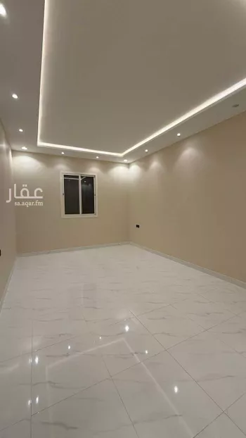 شقة للإيجار في شارع محمد بن علي الزمزمي, حي المهدية, مدينة الرياض, منطقة الرياض صورة 4