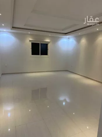 شقة للإيجار في شارع محمد الجبيلي, حي المهدية, مدينة الرياض, منطقة الرياض صورة 2