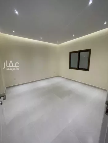 فيلا للبيع في شارع زهير بن ابي سلمة, حي الراكة الشمالية, مدينة الدمام, المنطقة الشرقية صورة 4