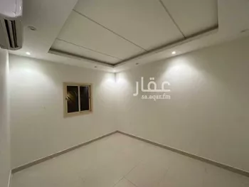 شقة للإيجار في شارع الافاضله, حي الملقا, مدينة الرياض, منطقة الرياض صورة 4