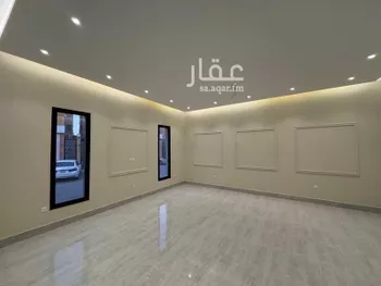 فيلا للبيع في شارع محمد بن أحمد الفاسي, حي المهدية, مدينة الرياض, منطقة الرياض صورة 5