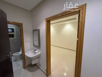 شقة للإيجار في شارع الافاضله, حي الملقا, مدينة الرياض, منطقة الرياض صورة 3