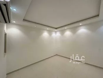 شقة للإيجار في شارع الافاضله, حي الملقا, مدينة الرياض, منطقة الرياض صورة 5
