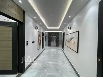 شقة للبيع في شارع احمد بن عمرو بن السرح, حي النرجس, مدينة الرياض, منطقة الرياض صورة 3