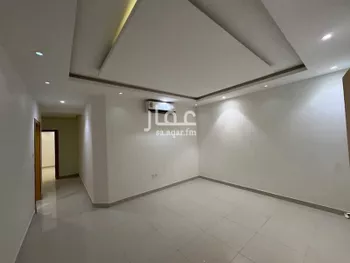 شقة للإيجار في شارع الافاضله, حي الملقا, مدينة الرياض, منطقة الرياض صورة 2