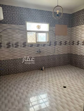 شقة للإيجار في شارع الساهريه ، حي المعيزلة ، الرياض ، منطقة الرياض صورة 5