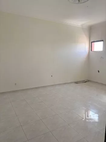 شقة للإيجار في شارع الساهريه ، حي المعيزلة ، الرياض ، منطقة الرياض صورة 3