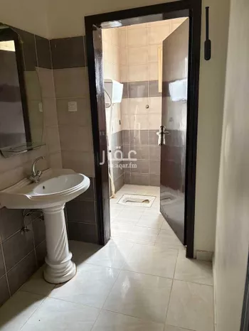 شقة للإيجار في شارع الساهريه ، حي المعيزلة ، الرياض ، منطقة الرياض صورة 4