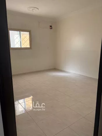 شقة للإيجار في شارع الساهريه ، حي المعيزلة ، الرياض ، منطقة الرياض صورة 2