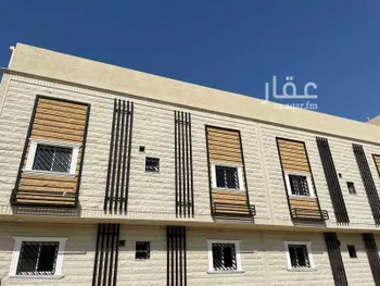 استديو مفروش للحجز في شارع النويصفة, حي اليرموك, الرياض صورة 2
