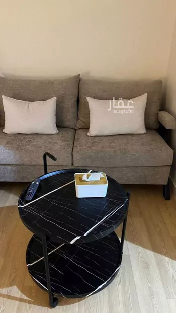 استديو مفروش للحجز في شارع الجمال ، حي الحمراء ، الرياض ، منطقة الرياض صورة 4
