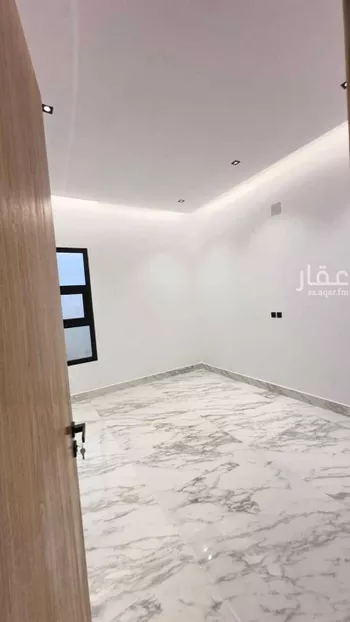 دور للبيع في شارع عبدالله السديس ، حي بدر ، الرياض ، منطقة الرياض