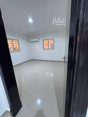 فيلا للإيجار في شارع رقم 188, حي المونسية, مدينة الرياض, منطقة الرياض صورة 5