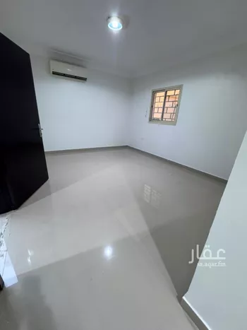 فيلا للإيجار في شارع رقم 188, حي المونسية, مدينة الرياض, منطقة الرياض صورة 2