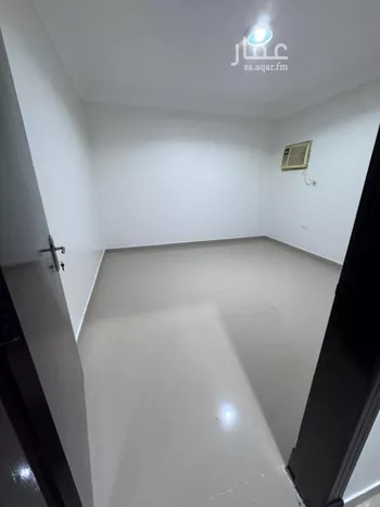 فيلا للإيجار في شارع رقم 188, حي المونسية, مدينة الرياض, منطقة الرياض صورة 3