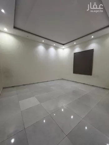 فيلا للإيجار في شارع رقم 463, حي المونسية, مدينة الرياض, منطقة الرياض صورة 4