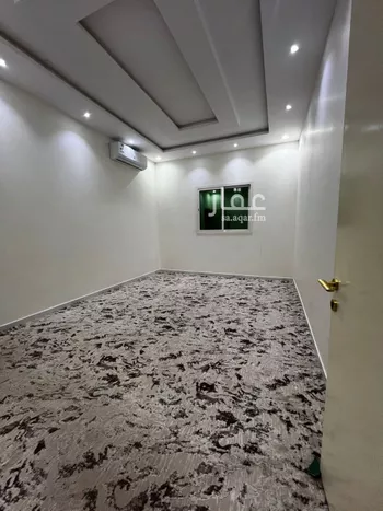 فيلا للإيجار في شارع رقم 463, حي المونسية, مدينة الرياض, منطقة الرياض صورة 3