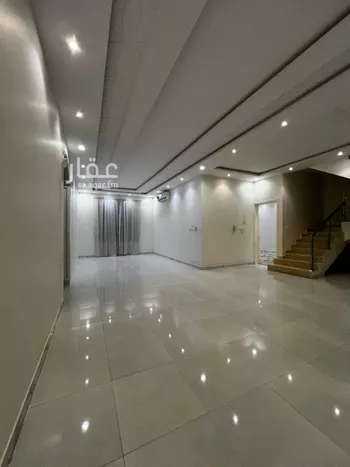 فيلا للإيجار في شارع رقم 463, حي المونسية, مدينة الرياض, منطقة الرياض صورة 2