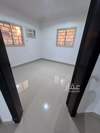 فيلا للإيجار في شارع رقم 188, حي المونسية, مدينة الرياض, منطقة الرياض
