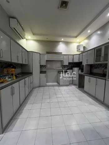 فيلا للإيجار في شارع رقم 463, حي المونسية, مدينة الرياض, منطقة الرياض صورة 5