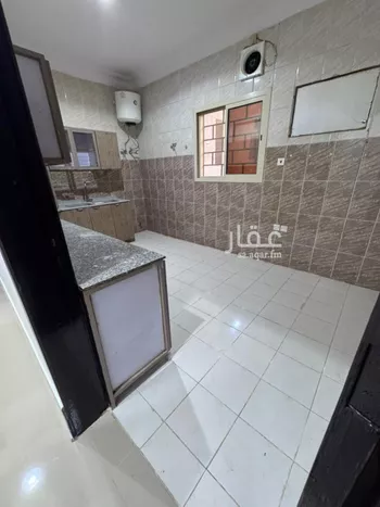 فيلا للإيجار في شارع رقم 188, حي المونسية, مدينة الرياض, منطقة الرياض صورة 4